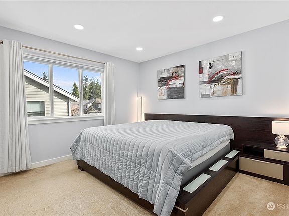 5th image of 26154 242nd Avenue SE