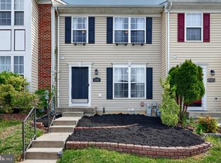 2311 Kateland Ct, Abingdon, MD 21009