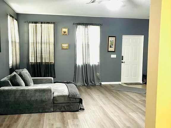 2nd image of 2104 SE Eatonville Drive