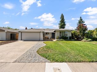 8844 Garden Glen Way, Sacramento, CA 95826