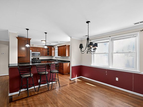 4th image of 7391 Baldwin Ridge Rd