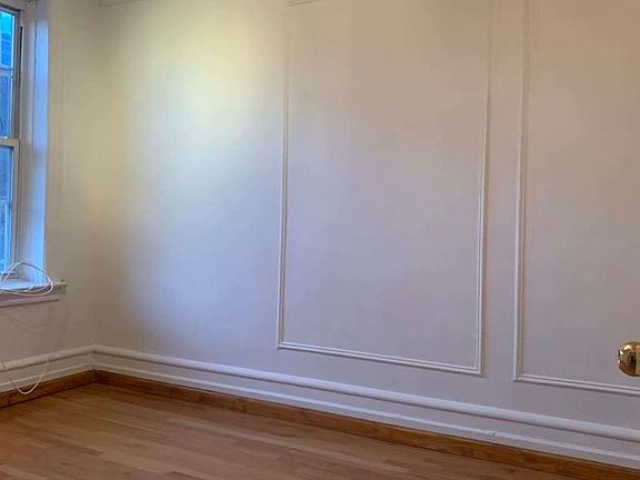 3rd image of 25 Patchen Ave #3F