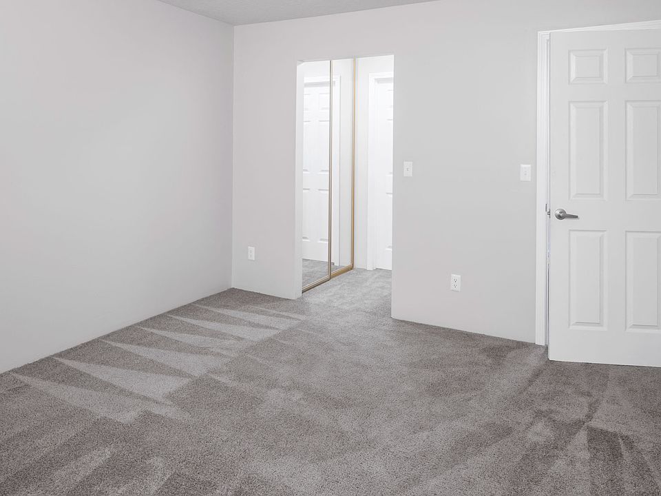 Crystal Lake Apartment Rentals Milwaukie, OR Zillow