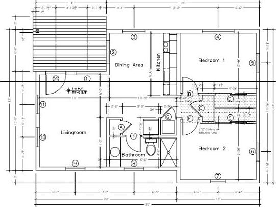 2nd image of 207 Wild Hogg Dr