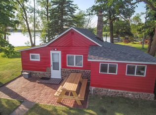 33878 274th St, Underwood, MN 56586