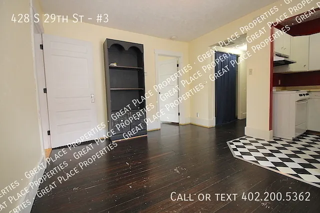 428 S 29th St #3 — Photo 8