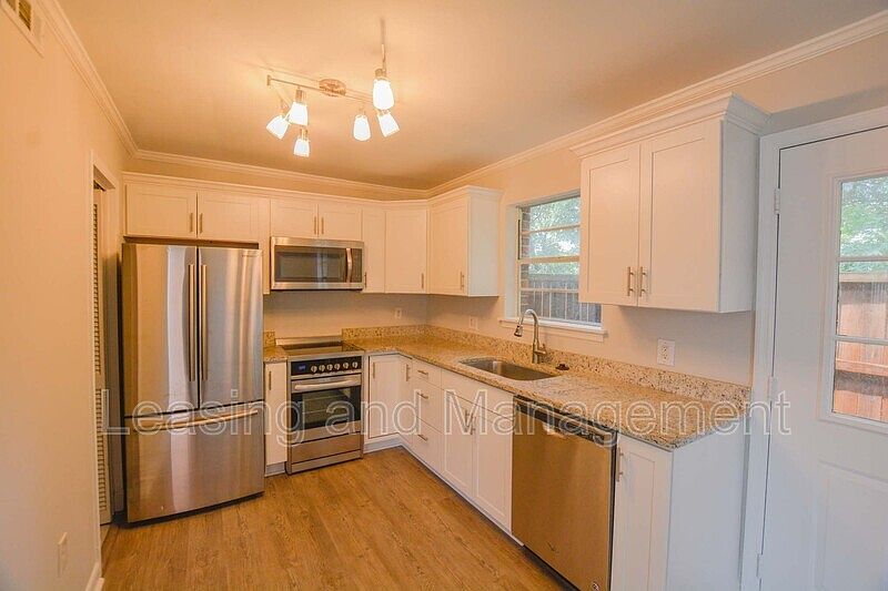 415 Parkdale Dr Charleston, SC, 29414 Apartments for Rent Zillow