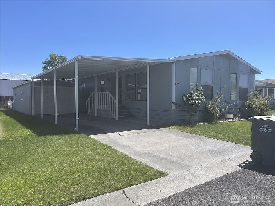 1st image of 2240 W Broadway Avenue #242