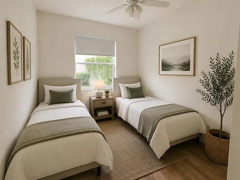 522 Live Oak Ln — Photo 22