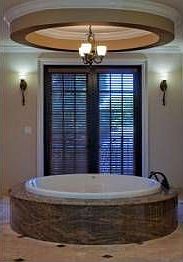 2nd image of 2808 NE 20th Ct #(228)