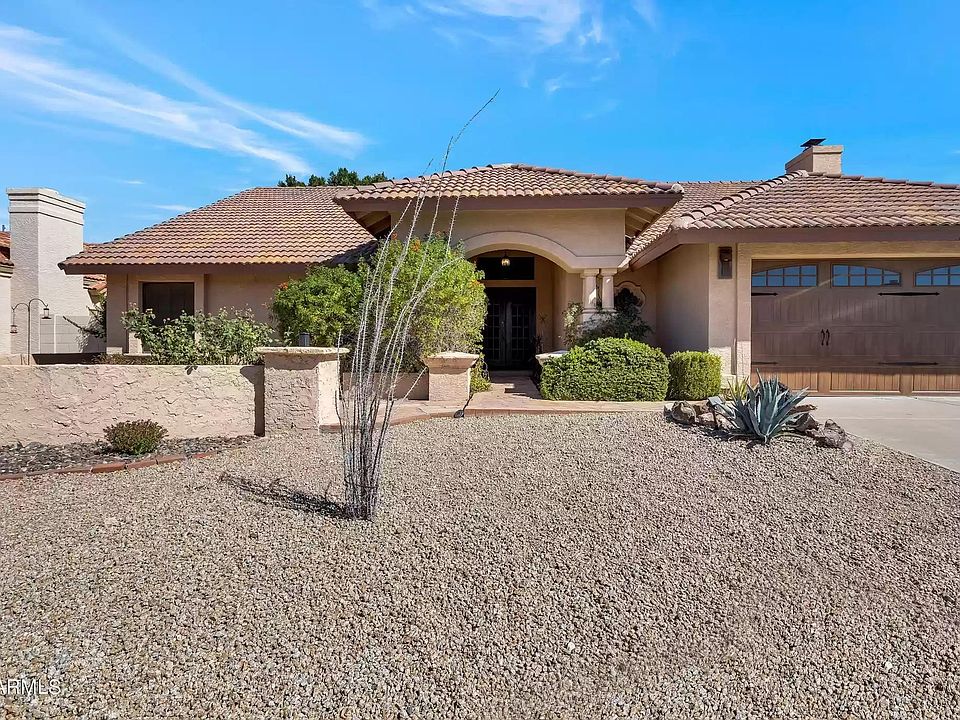 1st image of 19231 N 67th Dr