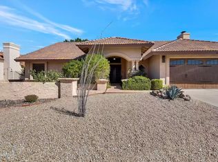 19231 N 67th Dr, Glendale, AZ 85308