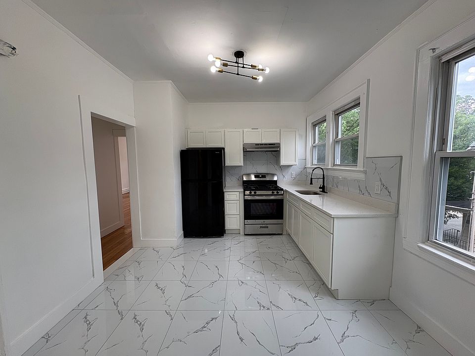 1st image of 519 Chestnut St #B