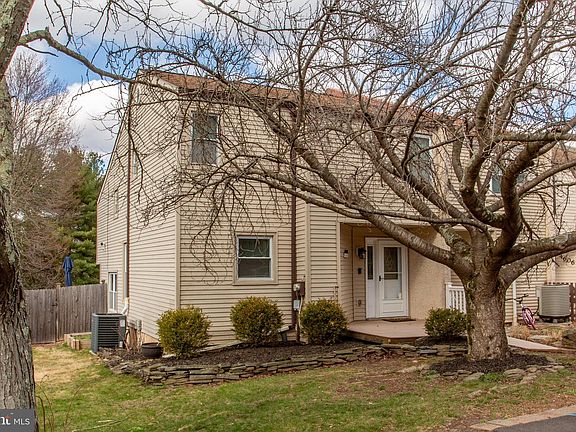 4th image of 4602 Sands Way