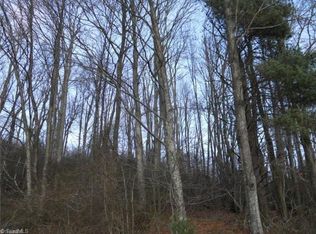 0000 Ivy Green Trl, Lowgap, NC 27024