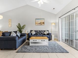 4627 Wild Iris Dr, Myrtle Beach, SC 29577