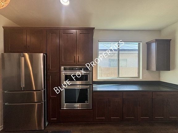 4th image of 8454 N Lone Ranger Rd