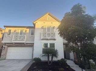 Elms, San Diego, CA 92130