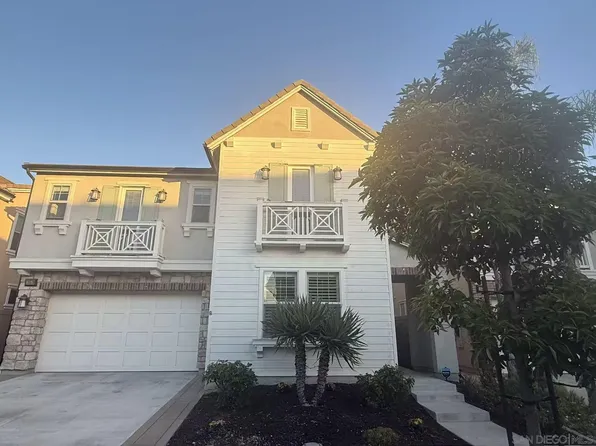 13519 Peach Tree Way, San Diego, CA 92130