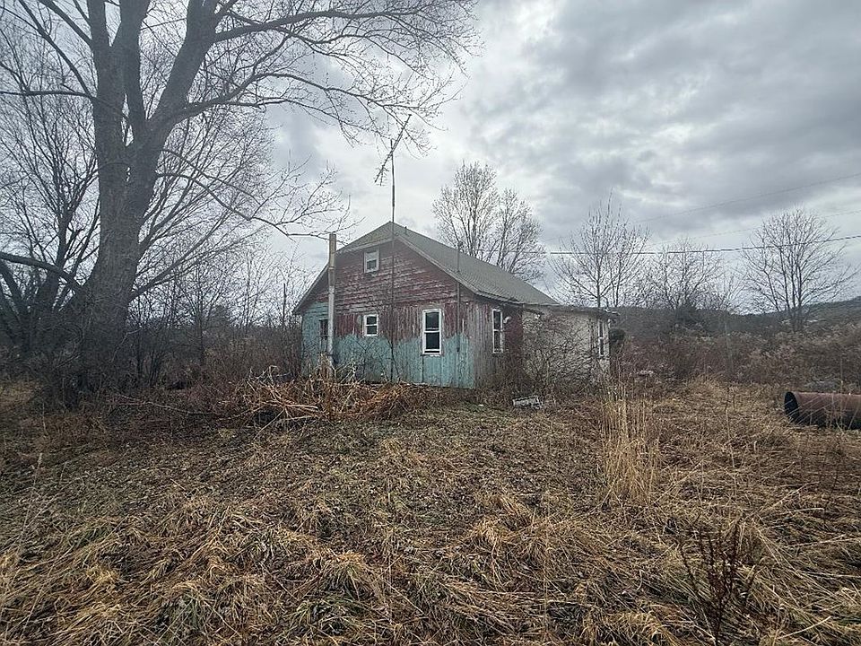 2nd image of 30 Pinney Ln