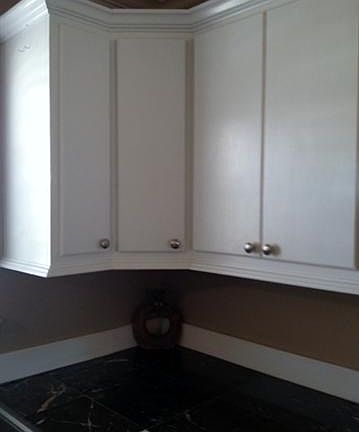 5th image of 107 Sherwood Dr