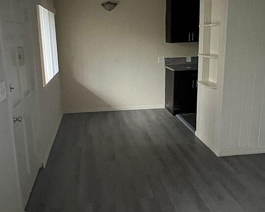 4th image of 451 S Oakhurst Dr APT 7