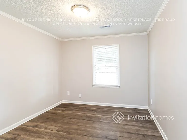 14812 Karina Falls Ct — Photo 12