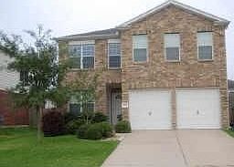 1st image of 2839 Woodspring Acres Dr