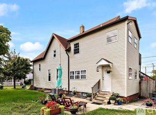115 W Barker Ave #2, Michigan City, IN