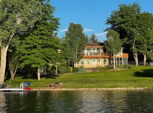 2105 Frances Dr, Loveland, CO 80537