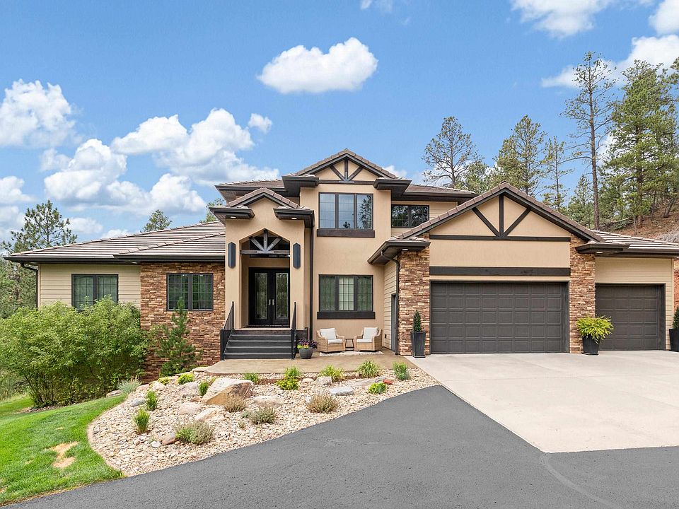 1st image of 4218 Westview Estates Dr