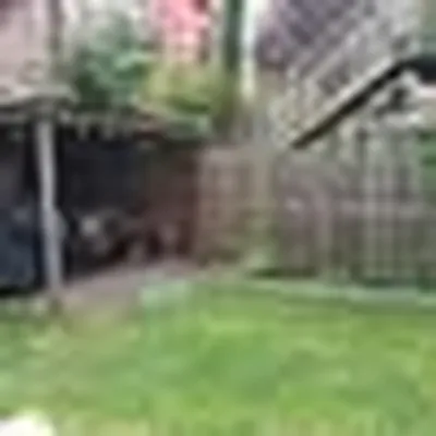 Rented by Roz Khan, LREB | media 9
