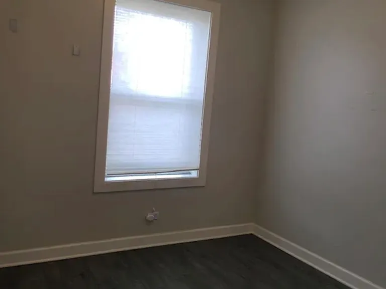 5722 N Ridge Ave #2S — Photo 6