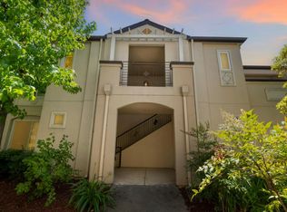 848 Printempo Pl, San Jose, CA 95134