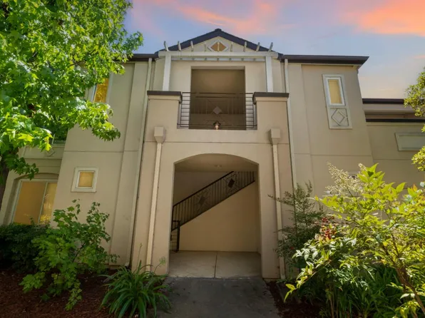 848 Printempo Pl, San Jose, CA 95134