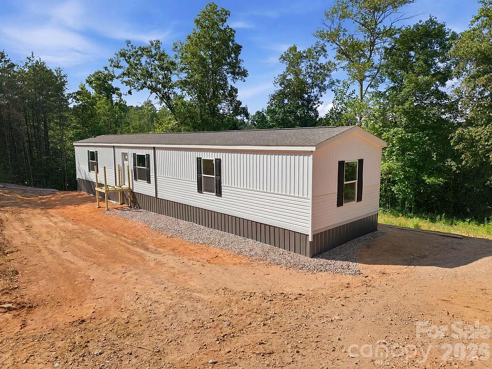 1st image of 7499 Virginia Rdg
