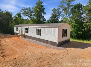 7499 Virginia Rdg, Connelly Springs, NC 28612