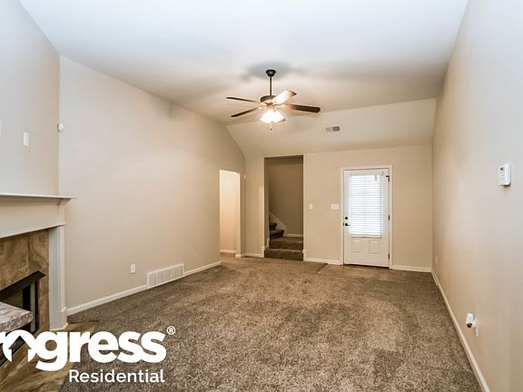 2nd image of 1333 Shetland Dr