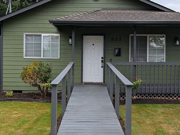2nd image of 932 Quinn Ave