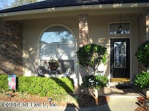 2nd image of 3342 Westfield Dr