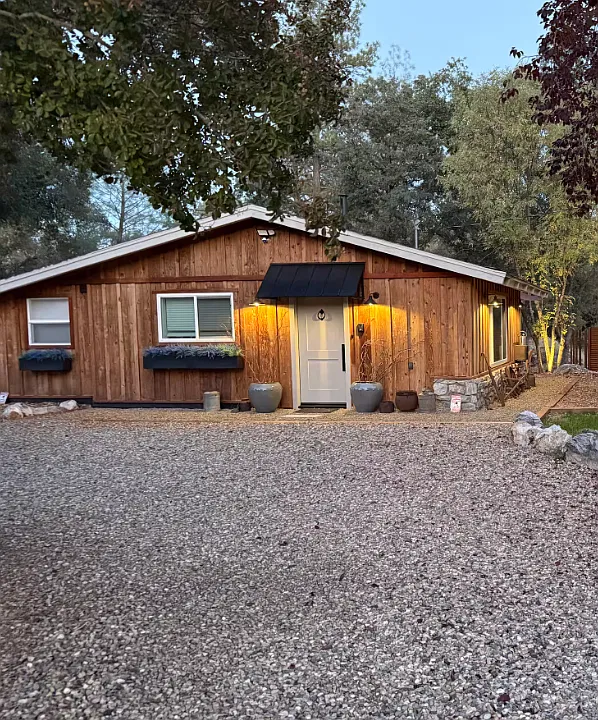 1191 Ansil Davis Rd