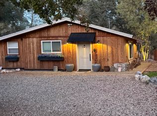 1191 Ansil Davis Rd, Douglas Flat, CA 95229