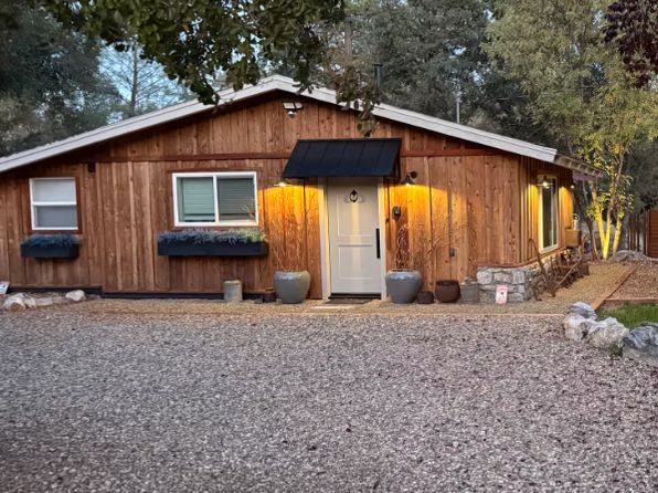 1191 Ansil Davis Rd