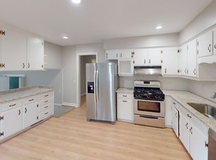 4804 Dundee Pl, Raleigh, NC 27612