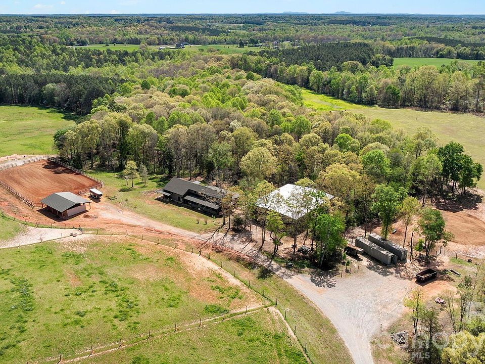 1st image of 3326 Crowder Ridge Rd