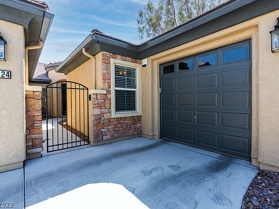 2nd image of 8124 Walden Lake St