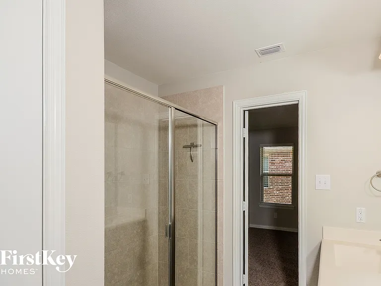 145 Cedar Canyon Dr — Photo 8