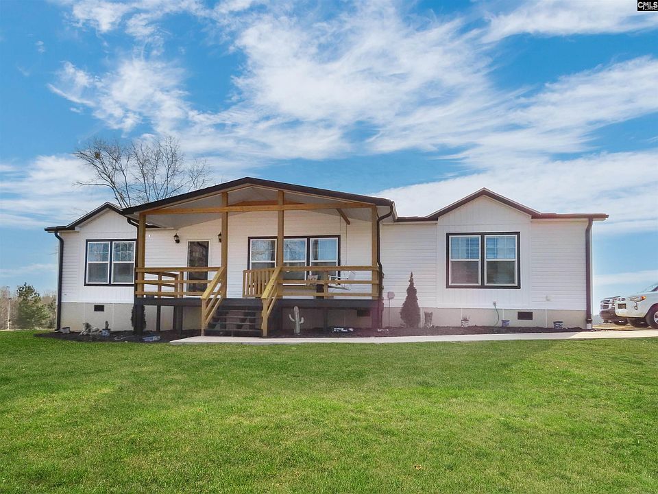 1st image of 7710 Ridge Rd