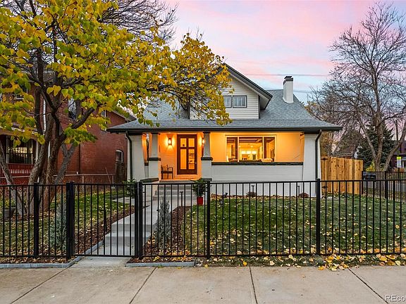 3rd image of 1731 E 25th Avenue
