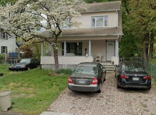 19 Washington Ave, Sloatsburg, NY 10974
